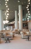Туры в отель Life Hotel Туры в отель Life Hotel