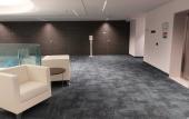 Туры в отель Life Hotel Туры в отель Life Hotel