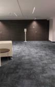 Туры в отель Life Hotel Туры в отель Life Hotel
