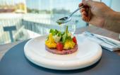 Туры в отель Life Hotel Туры в отель Life Hotel