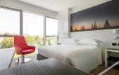 Туры в отель Life Hotel Туры в отель Life Hotel