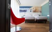 Туры в отель Life Hotel Туры в отель Life Hotel