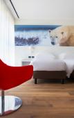 Туры в отель Life Hotel Туры в отель Life Hotel