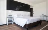 Туры в отель Life Hotel Туры в отель Life Hotel