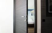 Туры в отель Life Hotel Туры в отель Life Hotel