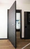 Туры в отель Life Hotel Туры в отель Life Hotel
