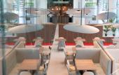 Туры в отель Life Hotel Туры в отель Life Hotel