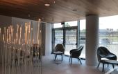 Туры в отель Life Hotel Туры в отель Life Hotel