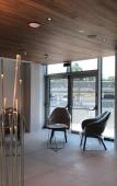 Туры в отель Life Hotel Туры в отель Life Hotel