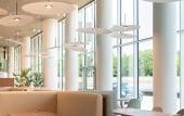 Туры в отель Life Hotel Туры в отель Life Hotel