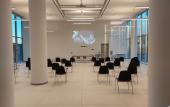 Туры в отель Life Hotel Туры в отель Life Hotel