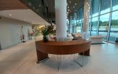 Туры в отель Life Hotel Туры в отель Life Hotel