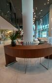 Туры в отель Life Hotel Туры в отель Life Hotel