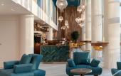 Туры в отель Life Hotel Туры в отель Life Hotel