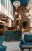 Туры в отель Life Hotel Туры в отель Life Hotel