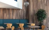 Туры в отель Life Hotel Туры в отель Life Hotel