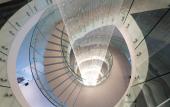 Туры в отель Life Hotel Туры в отель Life Hotel