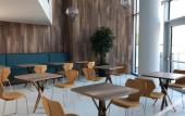 Туры в отель Life Hotel Туры в отель Life Hotel