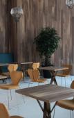 Туры в отель Life Hotel Туры в отель Life Hotel