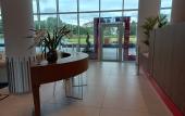 Туры в отель Life Hotel Туры в отель Life Hotel