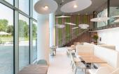 Туры в отель Life Hotel Туры в отель Life Hotel