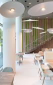 Туры в отель Life Hotel Туры в отель Life Hotel