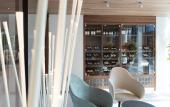 Туры в отель Life Hotel Туры в отель Life Hotel