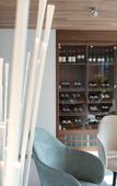Туры в отель Life Hotel Туры в отель Life Hotel
