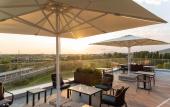 Туры в отель Life Hotel Туры в отель Life Hotel