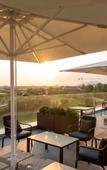 Туры в отель Life Hotel Туры в отель Life Hotel