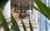 Туры в отель Life Hotel Туры в отель Life Hotel