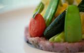 Туры в отель Life Hotel Туры в отель Life Hotel