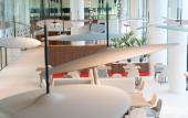 Туры в отель Life Hotel Туры в отель Life Hotel
