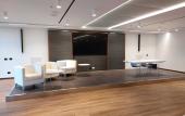 Туры в отель Life Hotel Туры в отель Life Hotel