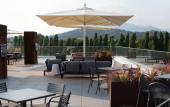 Туры в отель Life Hotel Туры в отель Life Hotel