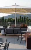 Туры в отель Life Hotel Туры в отель Life Hotel