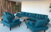 Туры в отель Life Hotel Туры в отель Life Hotel