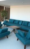 Туры в отель Life Hotel Туры в отель Life Hotel