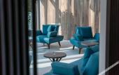 Туры в отель Life Hotel Туры в отель Life Hotel
