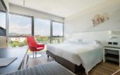 Туры в отель Life Hotel Туры в отель Life Hotel