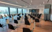 Туры в отель Life Hotel Туры в отель Life Hotel