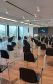 Туры в отель Life Hotel Туры в отель Life Hotel