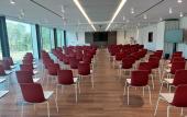 Туры в отель Life Hotel Туры в отель Life Hotel