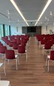 Туры в отель Life Hotel Туры в отель Life Hotel