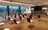 Туры в отель Life Hotel Туры в отель Life Hotel