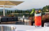 Туры в отель Life Hotel Туры в отель Life Hotel