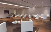 Туры в отель Life Hotel Туры в отель Life Hotel