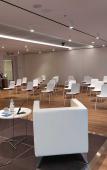 Туры в отель Life Hotel Туры в отель Life Hotel