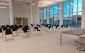 Туры в отель Life Hotel Туры в отель Life Hotel