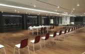 Туры в отель Life Hotel Туры в отель Life Hotel